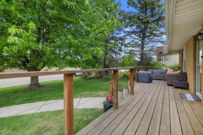 1909  47th Ave, Somers, WI 53144 - Photo 4