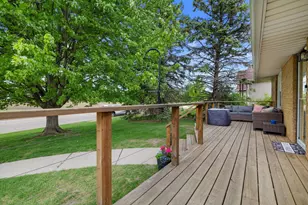 1909 47th Ave, Somers, WI 53144 - Photo 4