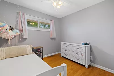 1909  47th Ave, Somers, WI 53144 - Photo 16
