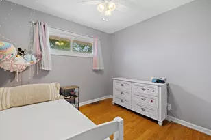 1909 47th Ave, Somers, WI 53144 - Photo 16