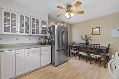 1909  47th Ave, Somers, WI 53144 - Photo 14