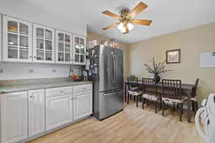1909 47th Ave, Somers, WI 53144 - Photo 14
