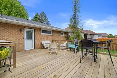 1909  47th Ave, Somers, WI 53144 - Photo 6