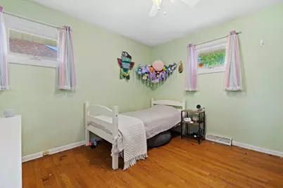 1909  47th Ave, Somers, WI 53144 - Photo 24