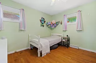 1909 47th Ave, Somers, WI 53144 - Photo 24