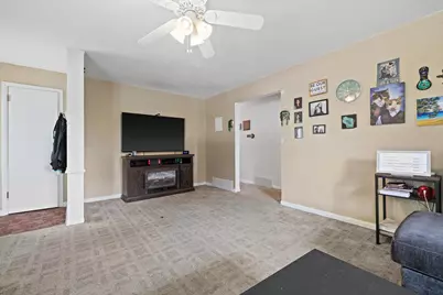 1909  47th Ave, Somers, WI 53144 - Photo 22