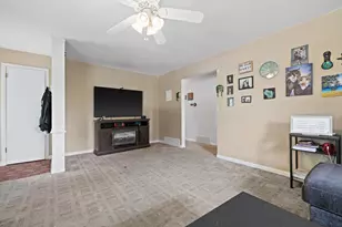 1909 47th Ave, Somers, WI 53144 - Photo 22