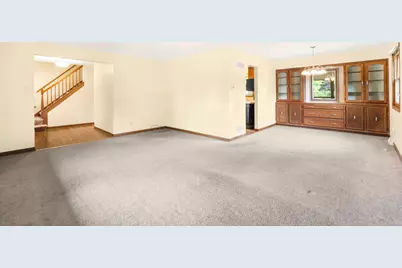 15025 W Vera Cruz Dr, New Berlin, WI 53151 - Photo 16