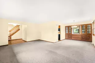 15025 W Vera Cruz Dr, New Berlin, WI 53151 - Photo 16