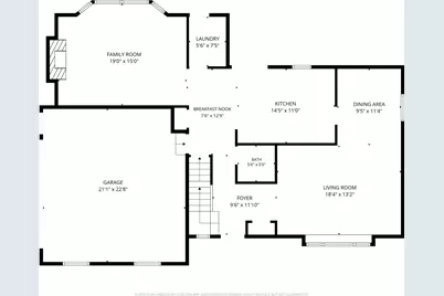 15025 W Vera Cruz Dr, New Berlin, WI 53151 - Photo 40