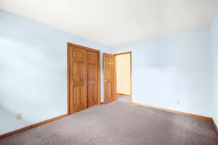 15025 W Vera Cruz Dr, New Berlin, WI 53151 - Photo 24