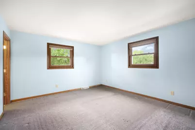 15025 W Vera Cruz Dr, New Berlin, WI 53151 - Photo 20