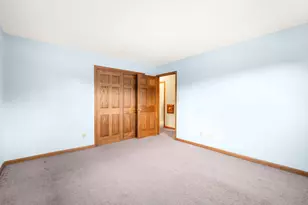 15025 W Vera Cruz Dr, New Berlin, WI 53151 - Photo 22