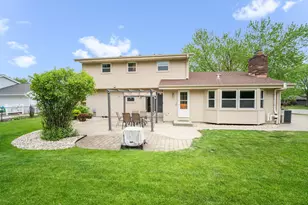 15025 W Vera Cruz Dr, New Berlin, WI 53151 - Photo 32