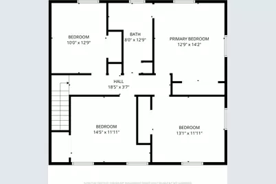 15025 W Vera Cruz Dr, New Berlin, WI 53151 - Photo 38