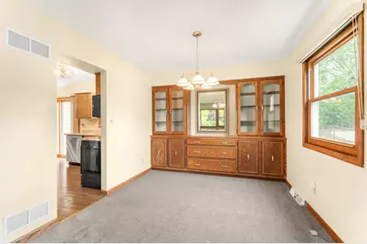15025 W Vera Cruz Dr, New Berlin, WI 53151 - Photo 14