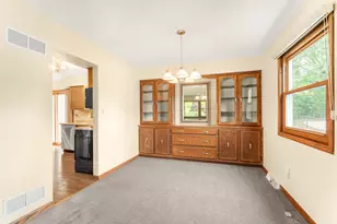 15025 W Vera Cruz Dr, New Berlin, WI 53151 - Photo 14