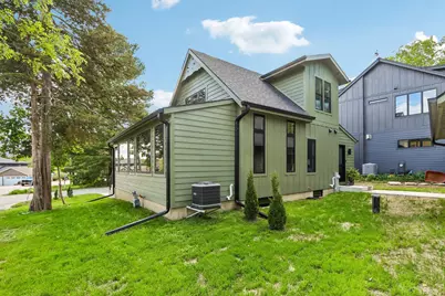 637  1st St, Delafield, WI 53018 - Photo 32