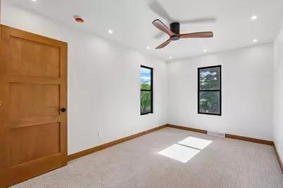 637  1st St, Delafield, WI 53018 - Photo 28