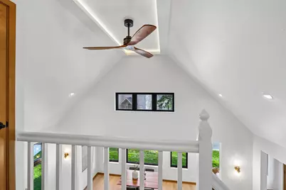 637  1st St, Delafield, WI 53018 - Photo 26