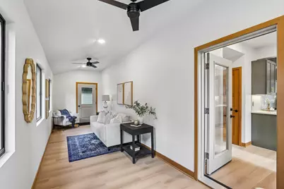 637  1st St, Delafield, WI 53018 - Photo 24