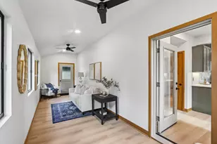 637 1st St, Delafield, WI 53018 - Photo 24