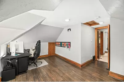 2209 N 62nd St, Wauwatosa, WI 53213 - Photo 26