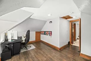 2209 N 62nd St, Wauwatosa, WI 53213 - Photo 26
