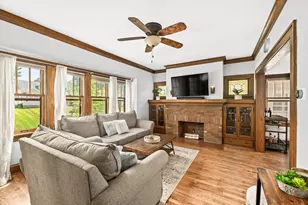 2209 N 62nd St, Wauwatosa, WI 53213 - Photo 6