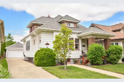 2209 N 62nd St, Wauwatosa, WI 53213 - Photo 2
