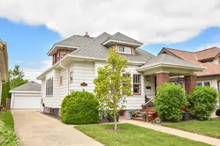 2209 N 62nd St, Wauwatosa, WI 53213 - Photo 2