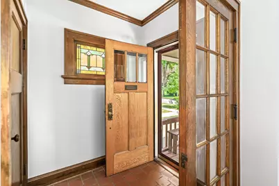 2209 N 62nd St, Wauwatosa, WI 53213 - Photo 4