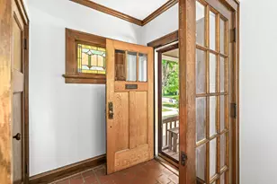 2209 N 62nd St, Wauwatosa, WI 53213 - Photo 4