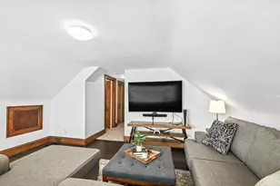 2209 N 62nd St, Wauwatosa, WI 53213 - Photo 22