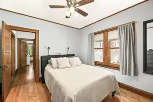 2209 N 62nd St, Wauwatosa, WI 53213 - Photo 18