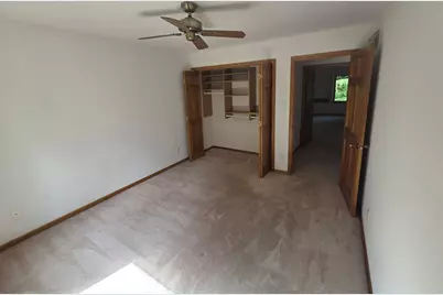 8232  Cooper Rd, Pleasant Prairie, WI 53142 - Photo 22