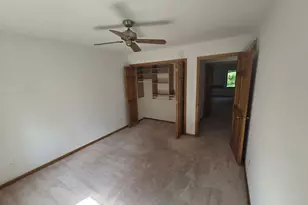 8232 Cooper Rd, Pleasant Prairie, WI 53142 - Photo 22
