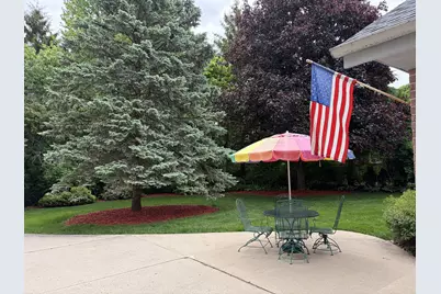 8232  Cooper Rd, Pleasant Prairie, WI 53142 - Photo 6