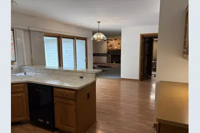 8232  Cooper Rd, Pleasant Prairie, WI 53142 - Photo 14