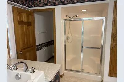 8232  Cooper Rd, Pleasant Prairie, WI 53142 - Photo 26