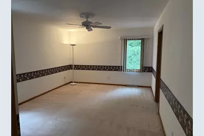8232  Cooper Rd, Pleasant Prairie, WI 53142 - Photo 20