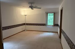 8232 Cooper Rd, Pleasant Prairie, WI 53142 - Photo 20