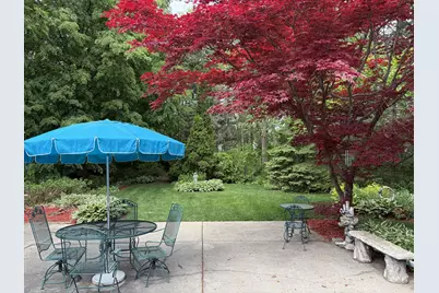 8232  Cooper Rd, Pleasant Prairie, WI 53142 - Photo 8