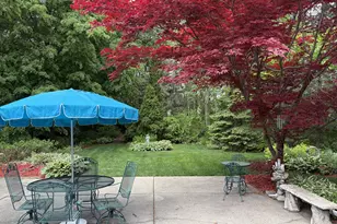 8232 Cooper Rd, Pleasant Prairie, WI 53142 - Photo 8