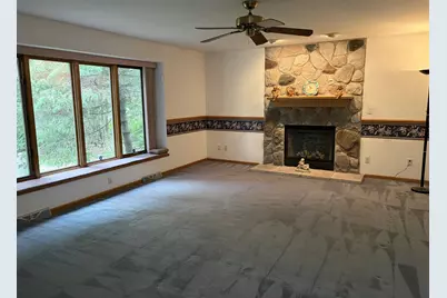 8232  Cooper Rd, Pleasant Prairie, WI 53142 - Photo 10