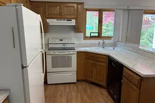 8232 Cooper Rd, Pleasant Prairie, WI 53142 - Photo 14