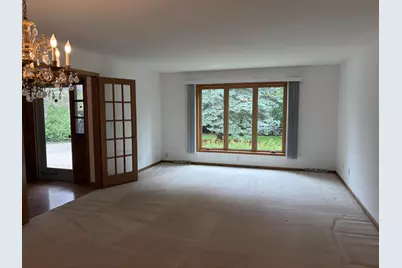 8232  Cooper Rd, Pleasant Prairie, WI 53142 - Photo 16