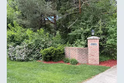 8232  Cooper Rd, Pleasant Prairie, WI 53142 - Photo 4