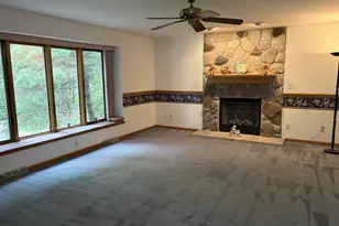 8232 Cooper Rd, Pleasant Prairie, WI 53142 - Photo 12