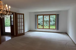 8232 Cooper Rd, Pleasant Prairie, WI 53142 - Photo 18